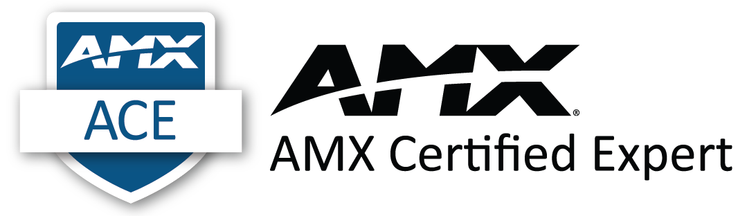AMX by Harman