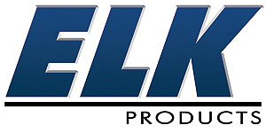 Elk Products
