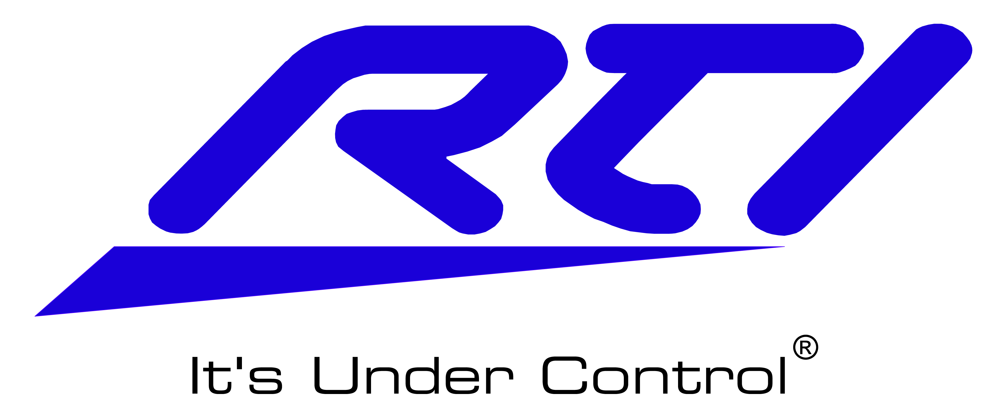 RTI Control Systems