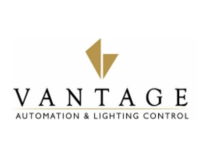 Vantage Controls