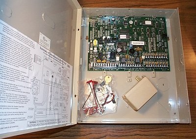 APEX Destiny 6100