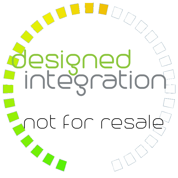 RTI Dynamic Image Graph